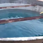 حفر بياره خزان