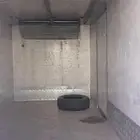اللبيع تلاجه تجميد تبريد