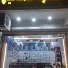 برمجه سيارات ريموتات بدل ضائع فك ابواب   جوال