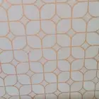 دهانات وديكورات صبياء