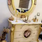 مدخل تفصيل ب900 مع الجره طقم سعر البيع 500 قابل للتفاوض الع