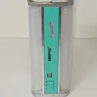 لمبة رحلات من جيباس نجف ابيض