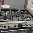 اجهزة منزليه