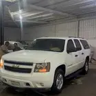 للبيع سوبر بان 2008