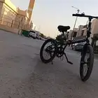 سيكل يتصفط 350 ريال