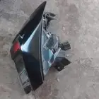 اصتب تورس 2023 2024 2025