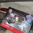 سماعات بيضاوي 2000W