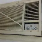 مكيفات وغرفة نوم للبيع