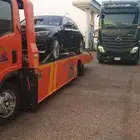 سطحه من ابها خميس مشيط الى جميع مدن المملكة