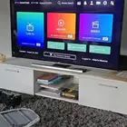 اشتراك اي بي تيفي الاقوى