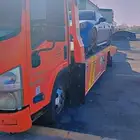 سطحه الرياض