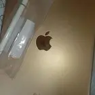 ايباد التاسع