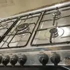 فرن