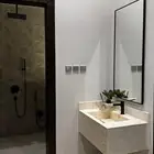 شقة استديو عوائل للايجار