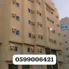 مكة المكرم  غطاء مكيف للفائيبر جلاس مع التركيب بدون تركيب صو