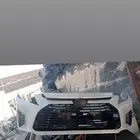 صدام يارس فل 203
