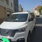 استاركس H12019 لبيع ممشى 409 الف جير ومكينه شرط
