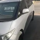 بريفيا 2008 نظيفه من الداخل والخارج مكيفه أوراقها سليمه