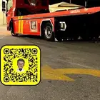 سطحه هيدروليك شقراء اشيفر القصب مرات اثيثه رغبه