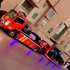 سطحه هيدروليك الحساء الرياض مكه جده