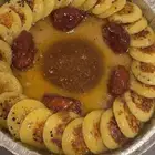 اكلات جنوبيه شعبيه