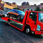 سطحه راجع الرياض الدمام