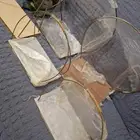 استاندات هدايا