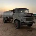 للبيع وايت حصنية