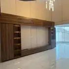 ديكورات داخليه