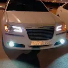 دوج كلايزلر