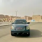 يوكن دينالي فل كامل 2007