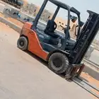 الايجار المعدات الثقيل الشهري واليومي ومشاوير اتصل نصل اقرب
