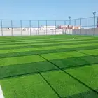 عشب صناعى بسعر الجملة أفضل الخامات وأعلى ضمان
