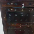 دولاب جزمه نضيف