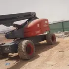 مان لفت سكاي جاك ا2016