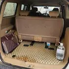 هواندي اتش ون 2016