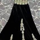 فساتين للبيع