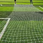 شبكة ملاعب شبك حماية