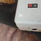 البيئه المفتاح 220 كهرباء