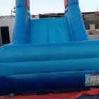 زحليقه