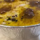 اكلات جنوبيه شعبيه