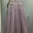 فساتين ملابس نسائيه