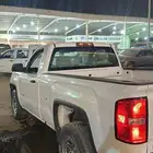 جيمس سيرا 2017