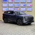 جيتور X70 Plus كمفورت 2025