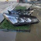 شمعات افلون 2019 2024