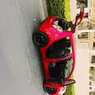 شيفروليه سبارك قير عادي السياره استعمال على خفيف الممشى 174ك