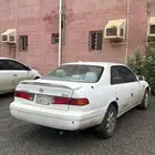 كامري 2001