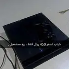 سوني 4.
