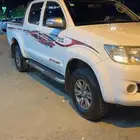 هلكس دبل مديل2015ماشيه380قابل ازياده وعلى اشرطمافكفيها شي عل