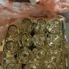 قهوجي صباب الرياض